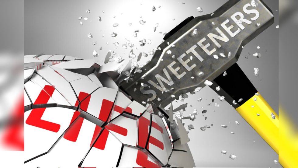 life sweeteners